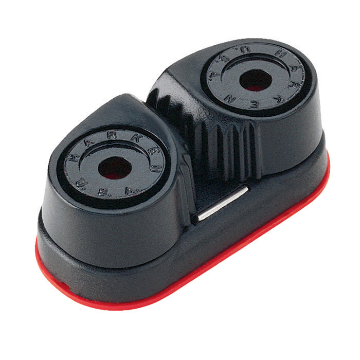 Harken Micro Carbo-Cam Cleat [471]