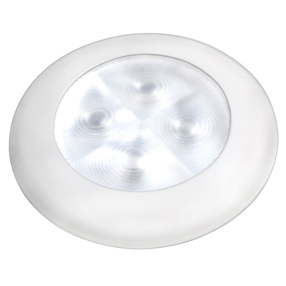 Lighting