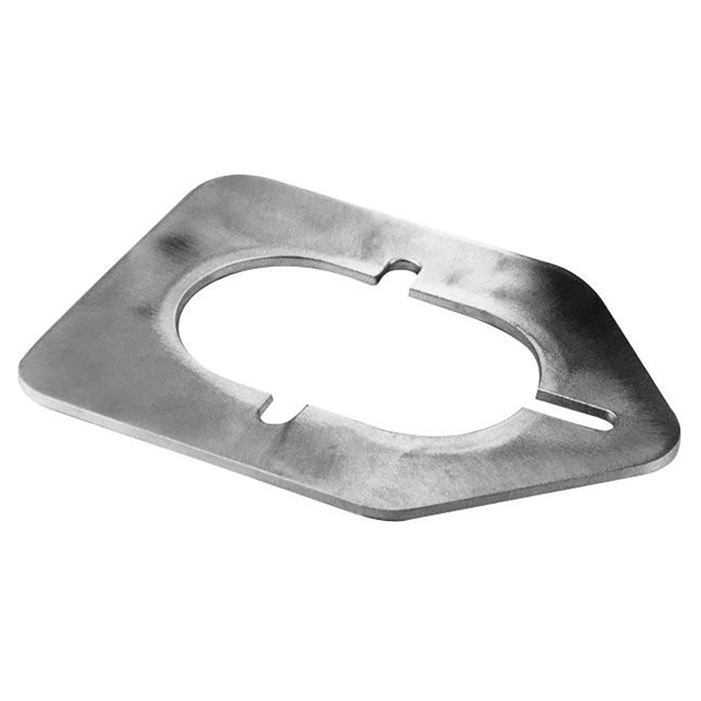 Hunting & Fishing - Rod Holder Accessories