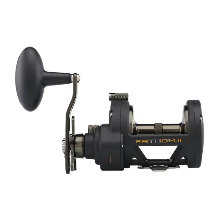 PENN FTHII40SDP Fathom II Star Drag Conventional Reel [1505239]