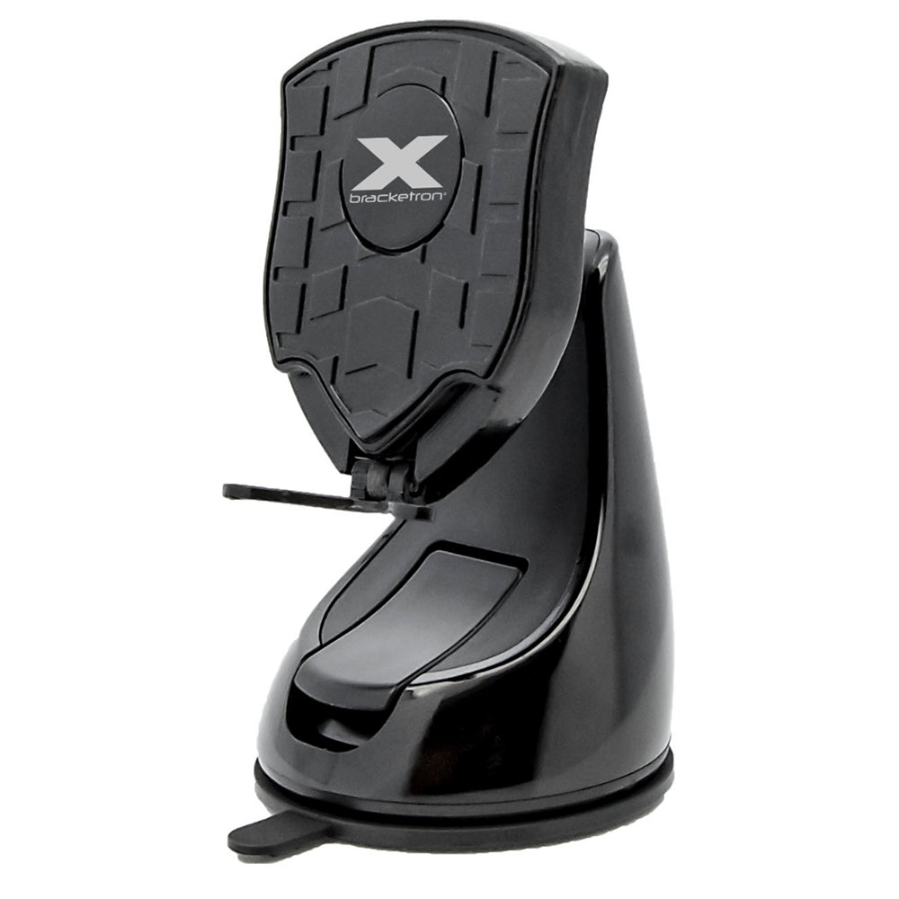Automotive/RV - GPS - Accessories
