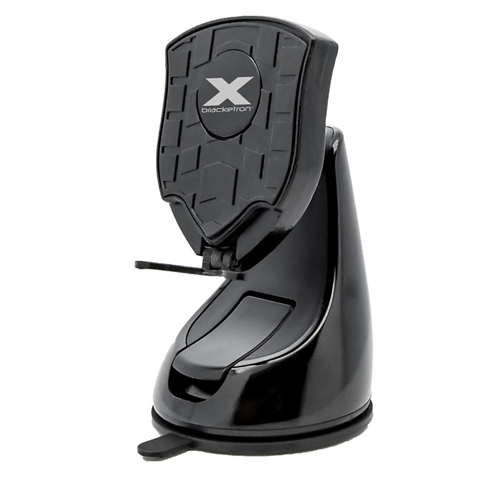 Automotive/RV - Vehicle Laptop Mounts