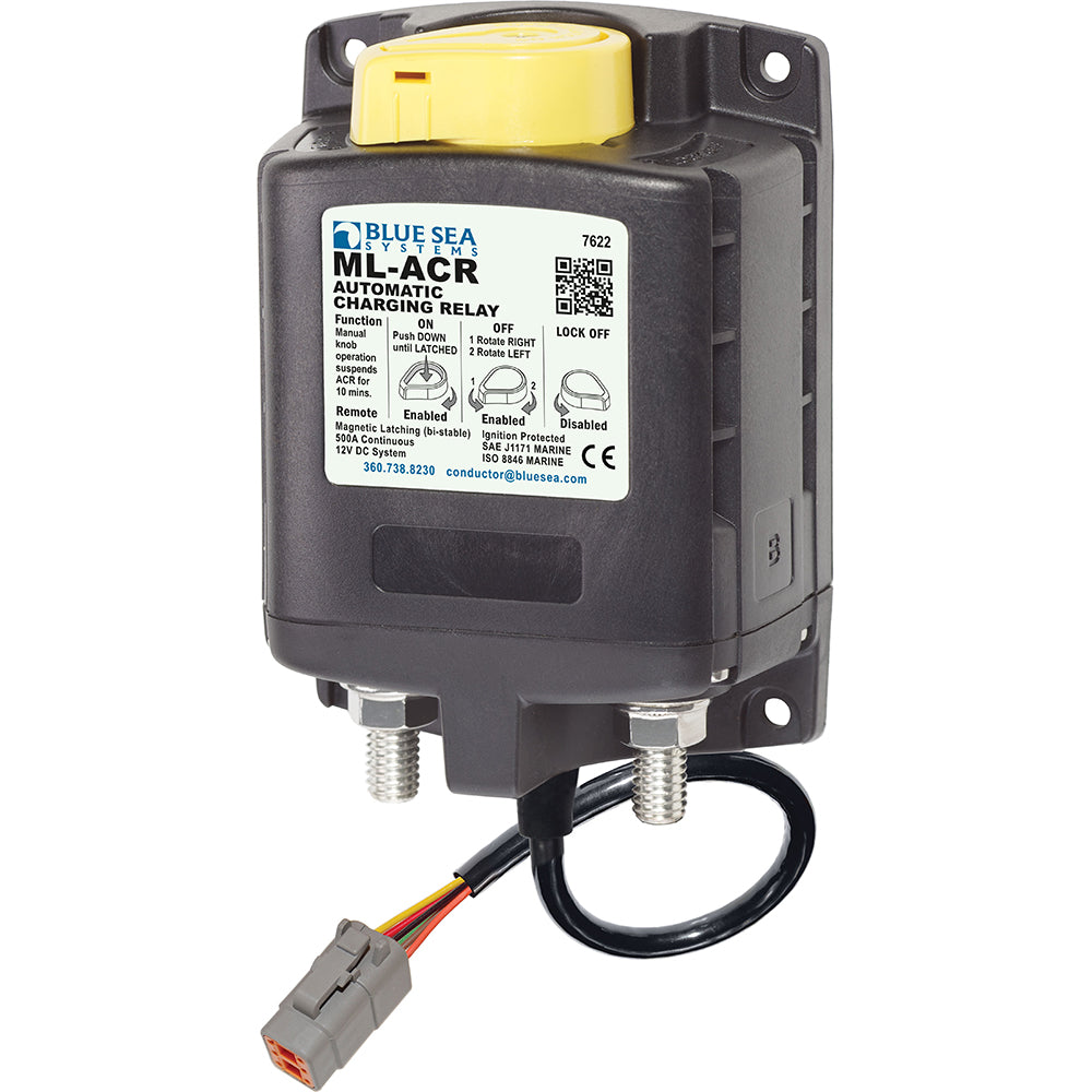 Electrical