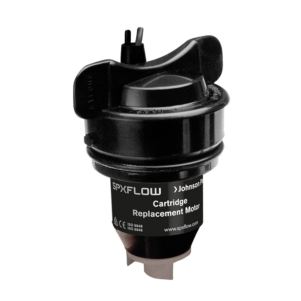 Marine Plumbing & Ventilation - Accessories