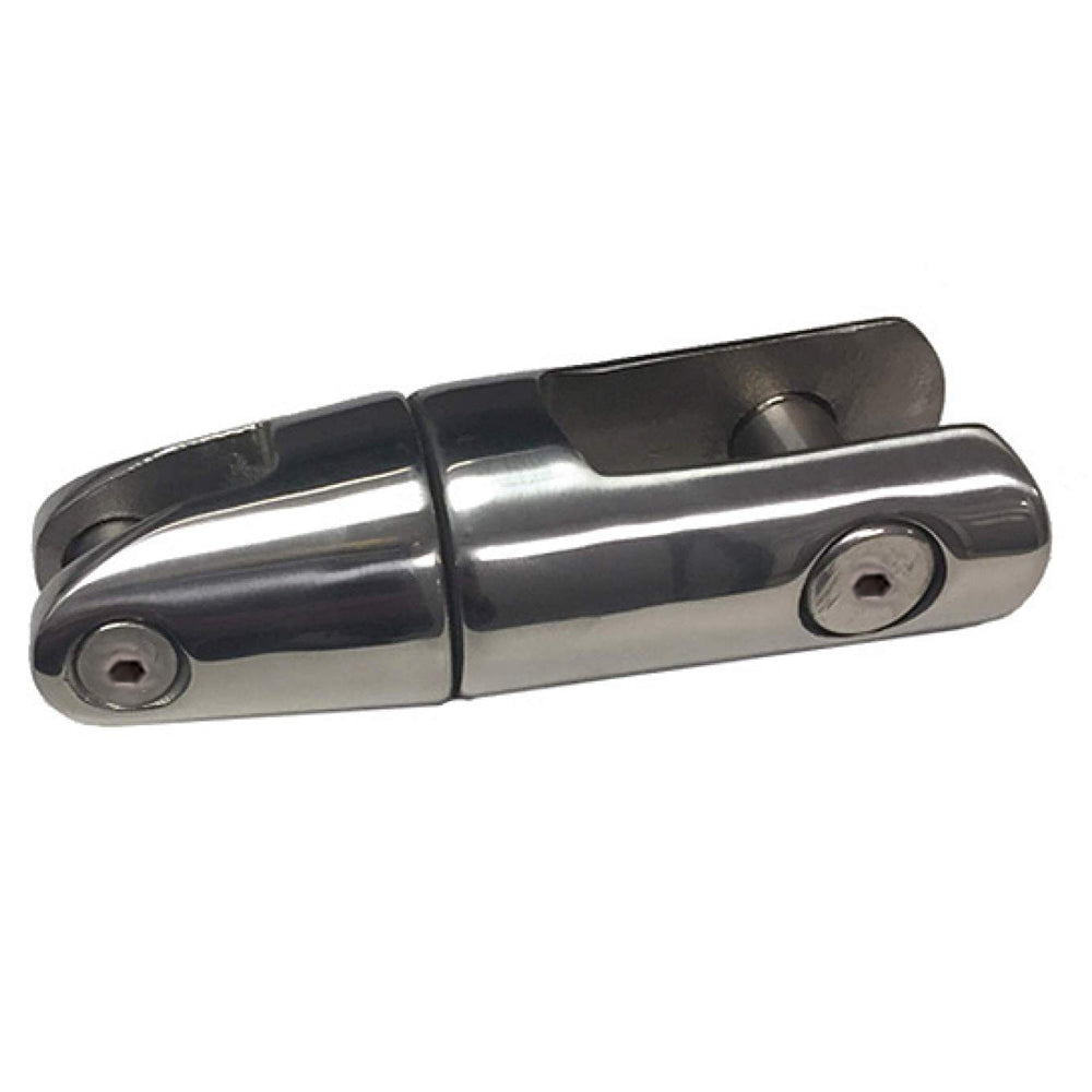Anchoring & Docking - Anchoring Accessories