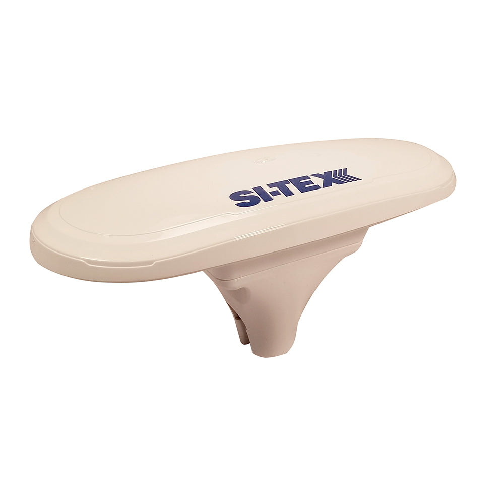 Marine Navigation & Instruments - Compasses