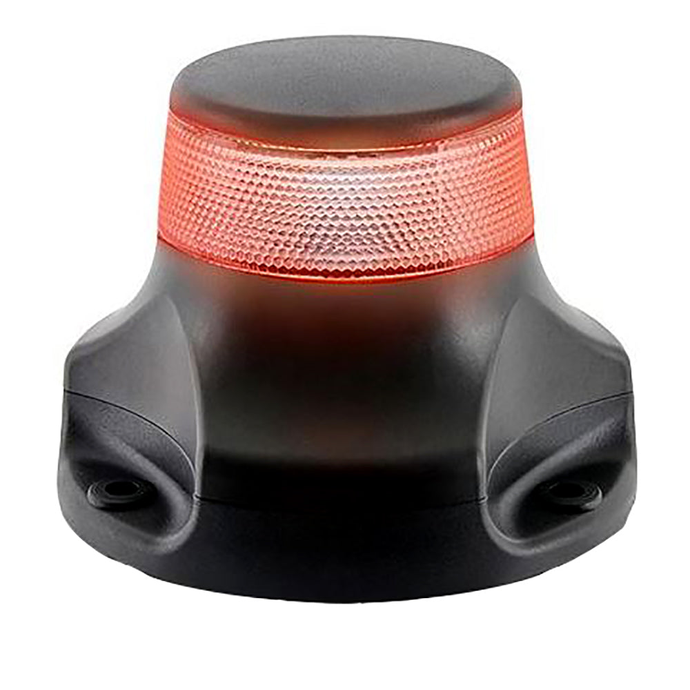 Lighting - Navigation Lights