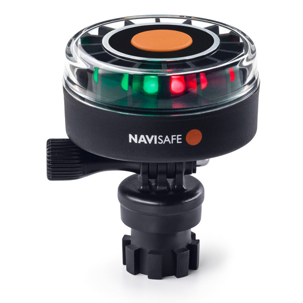 Paddlesports - Navigation Lights