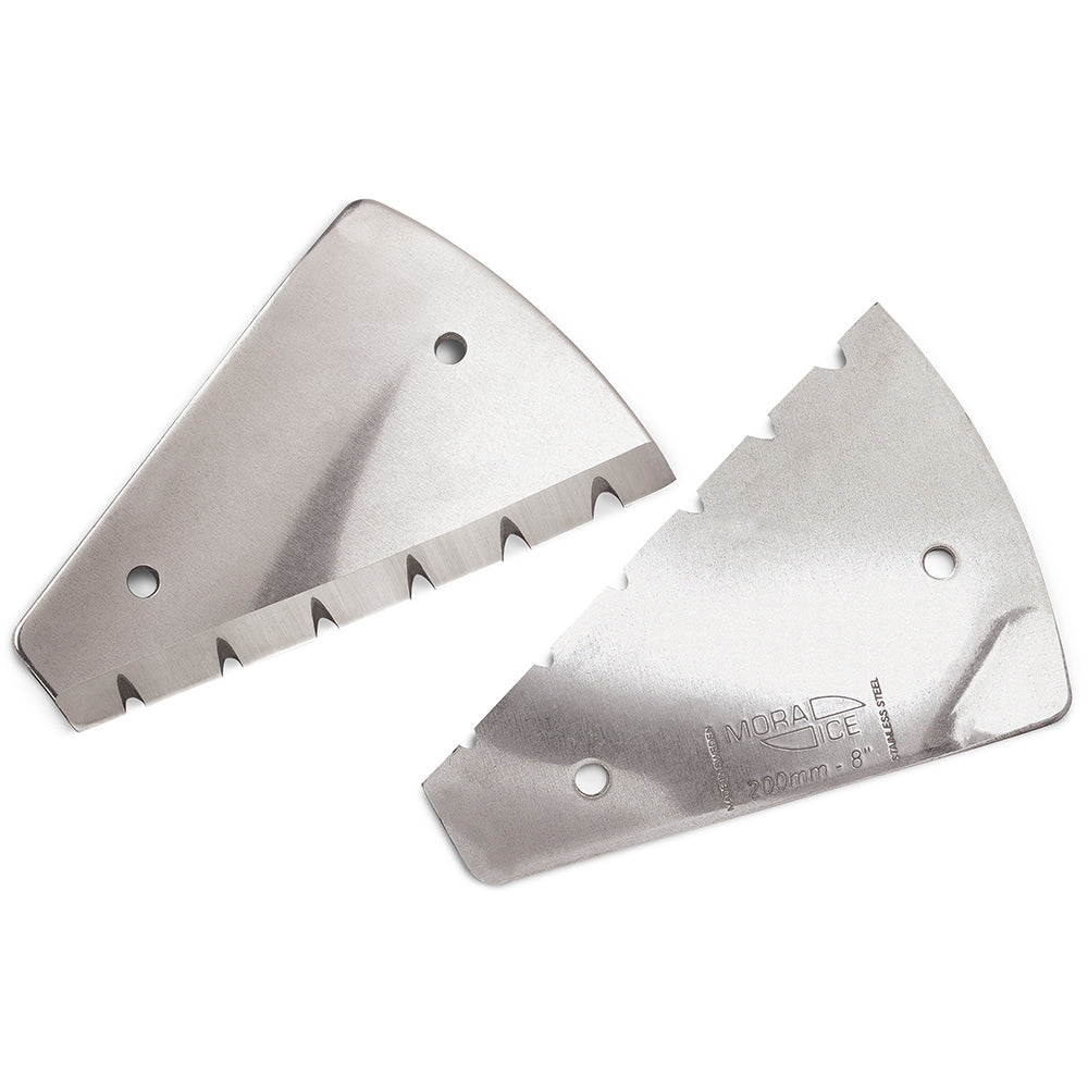Hunting & Fishing - Ice Augers