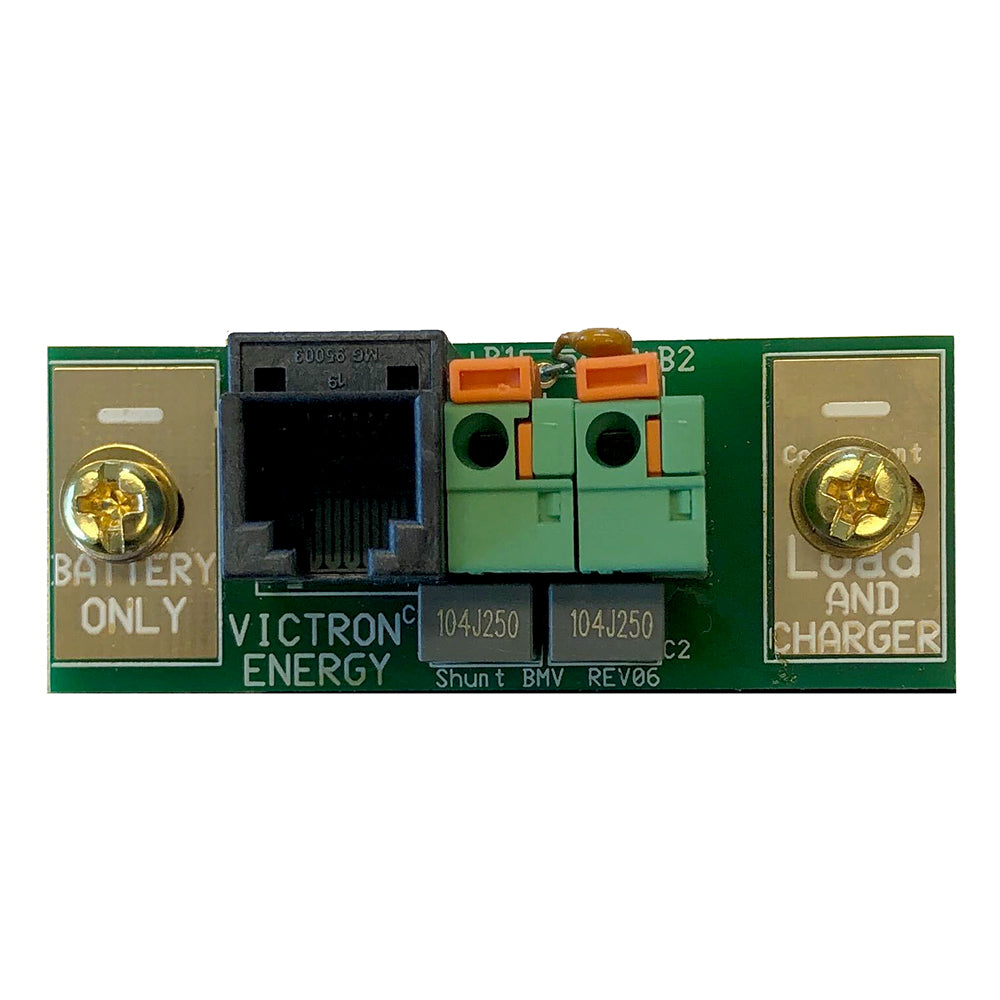 Electrical