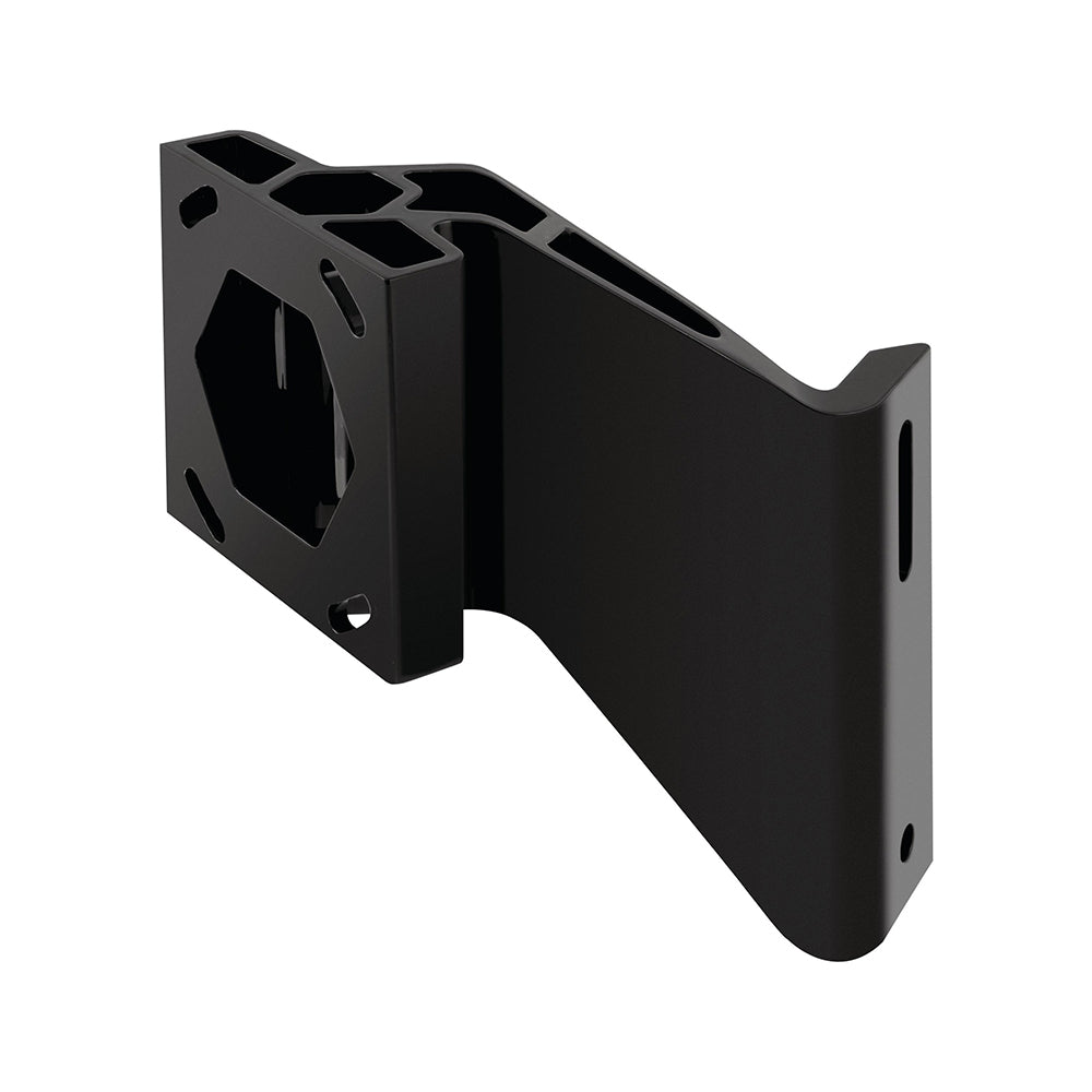 Anchoring & Docking - Anchoring Accessories