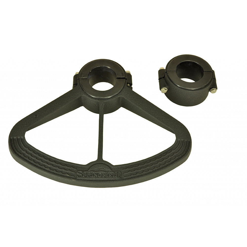 Marine Hardware - Pedestals