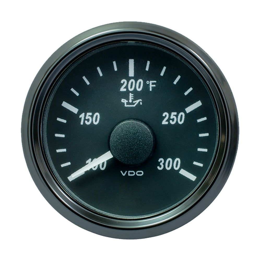 Boat Outfitting - Gauges
