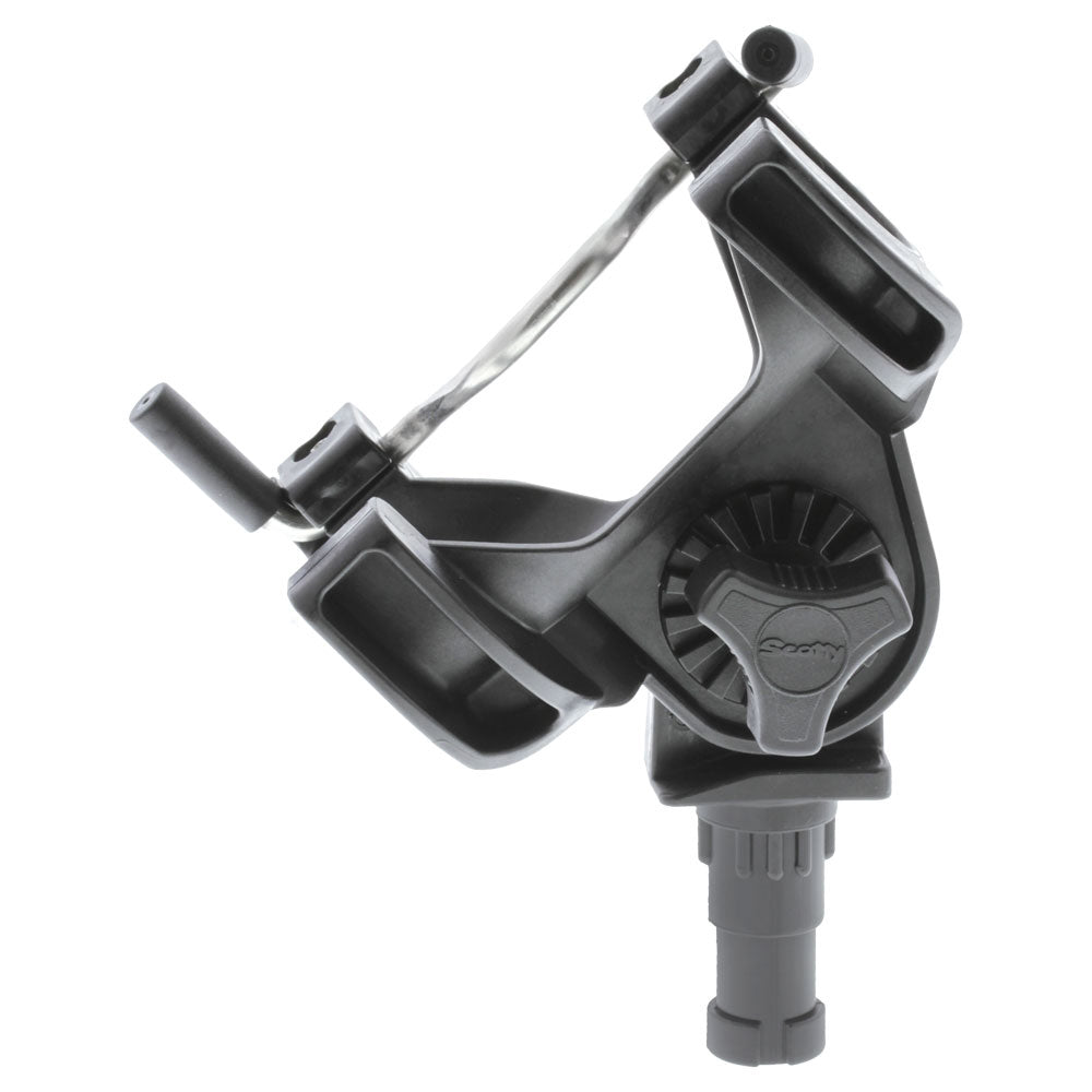 Paddlesports - Rod Holders