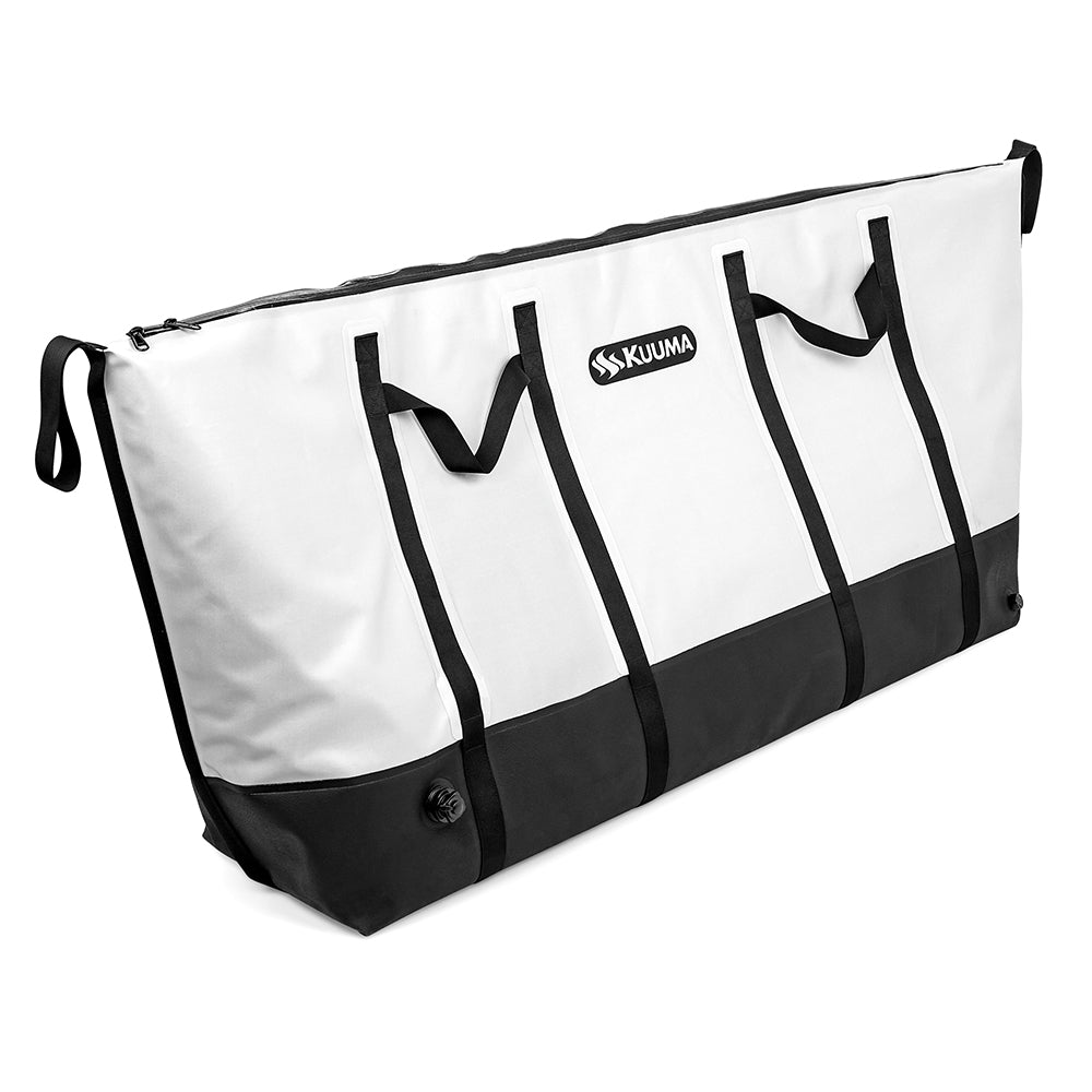 Camping - Coolers