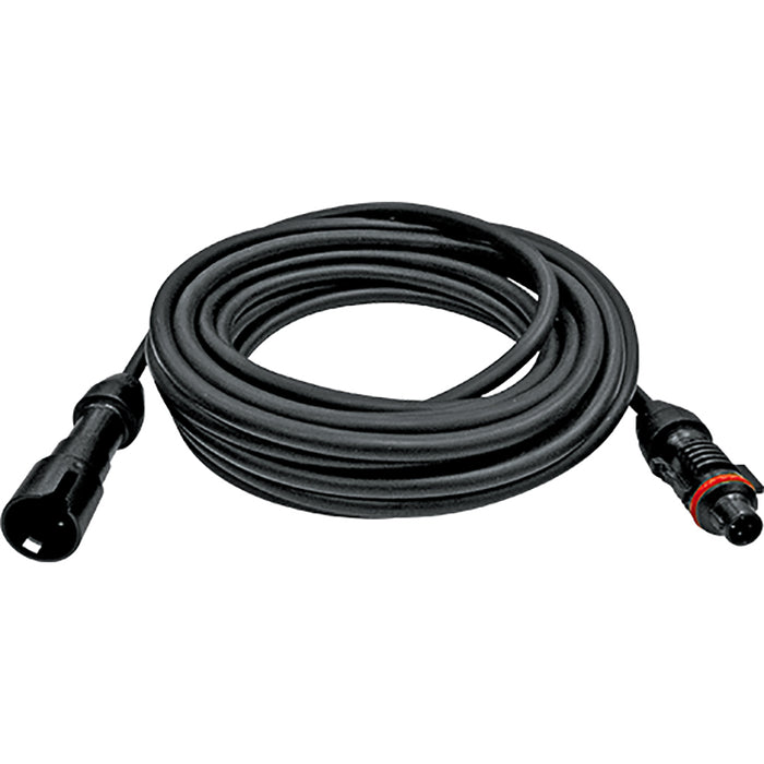 Voyager Camera Extension Cable - 15 [CEC15]