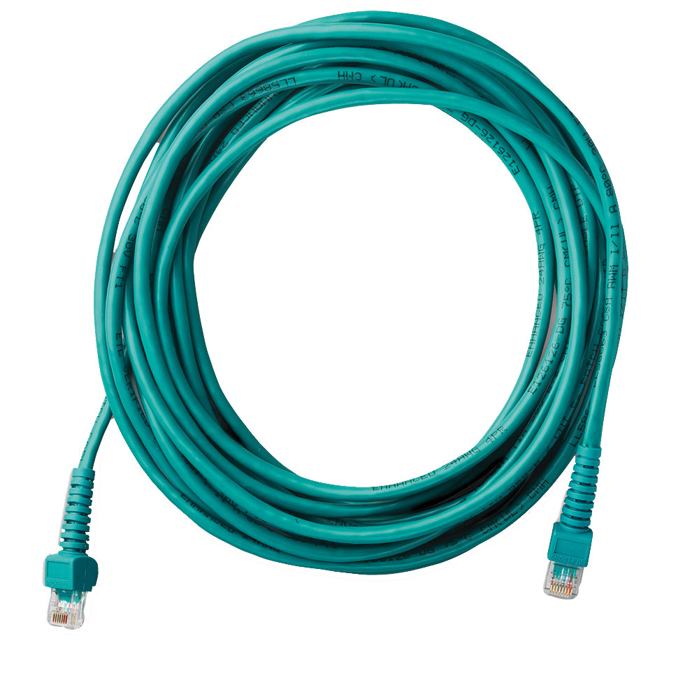 Electrical - Accessories
