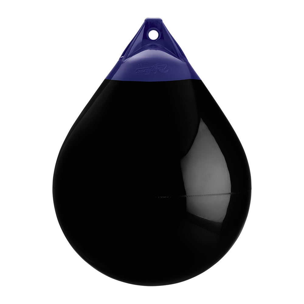 Anchoring & Docking - Buoys