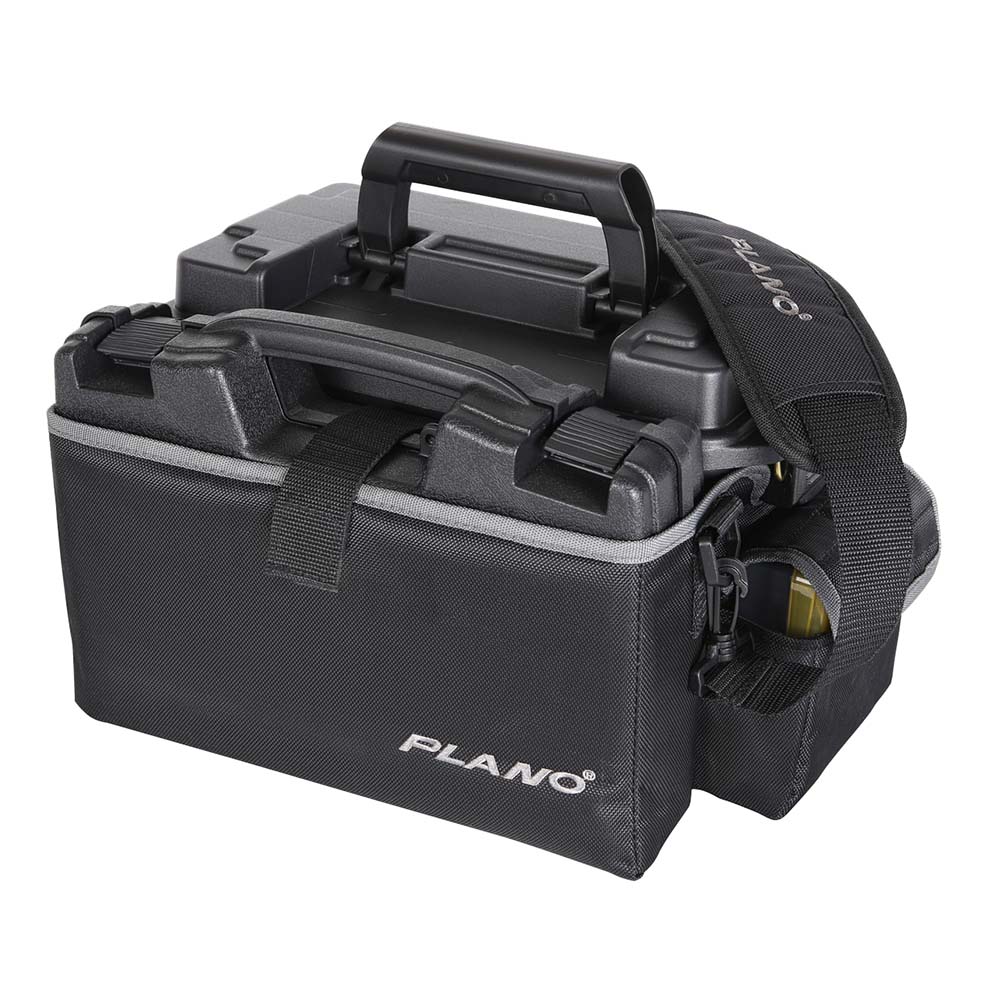 Hunting & Fishing - Hunting Accessories
