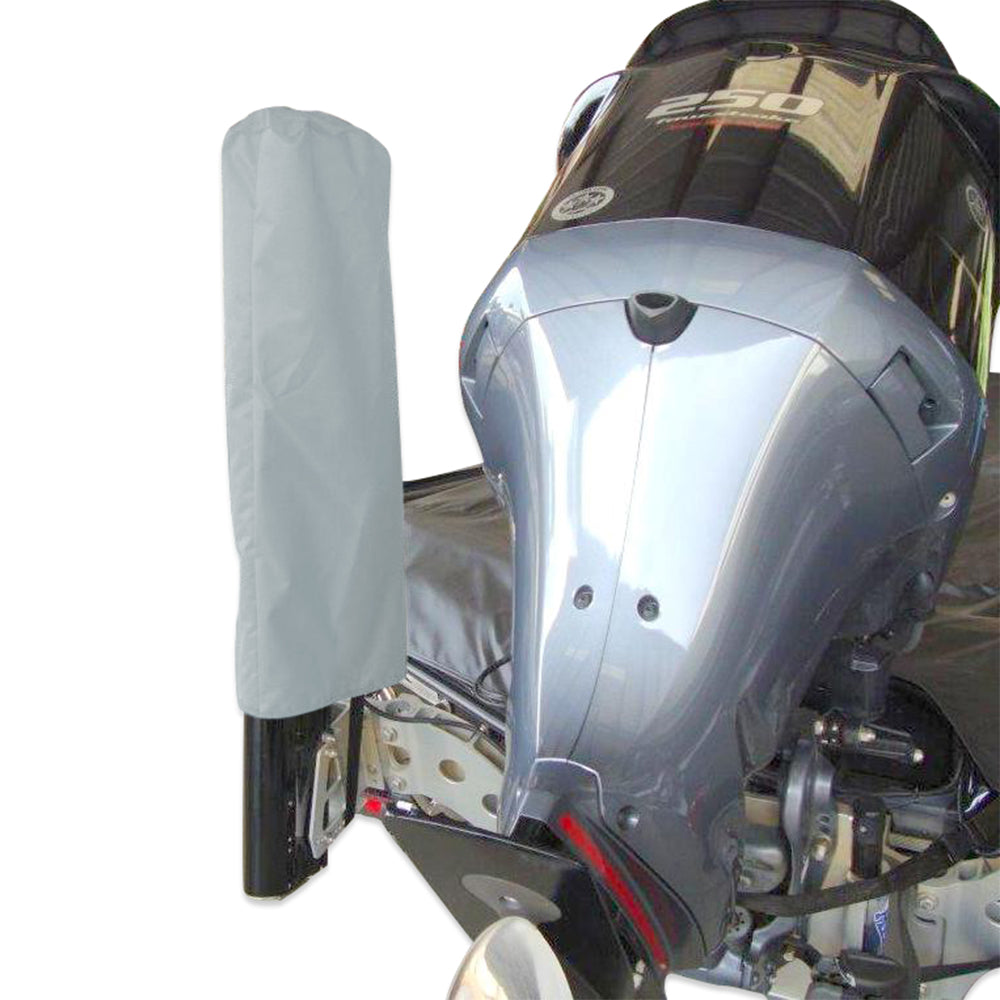 Winterizing - Winter Covers