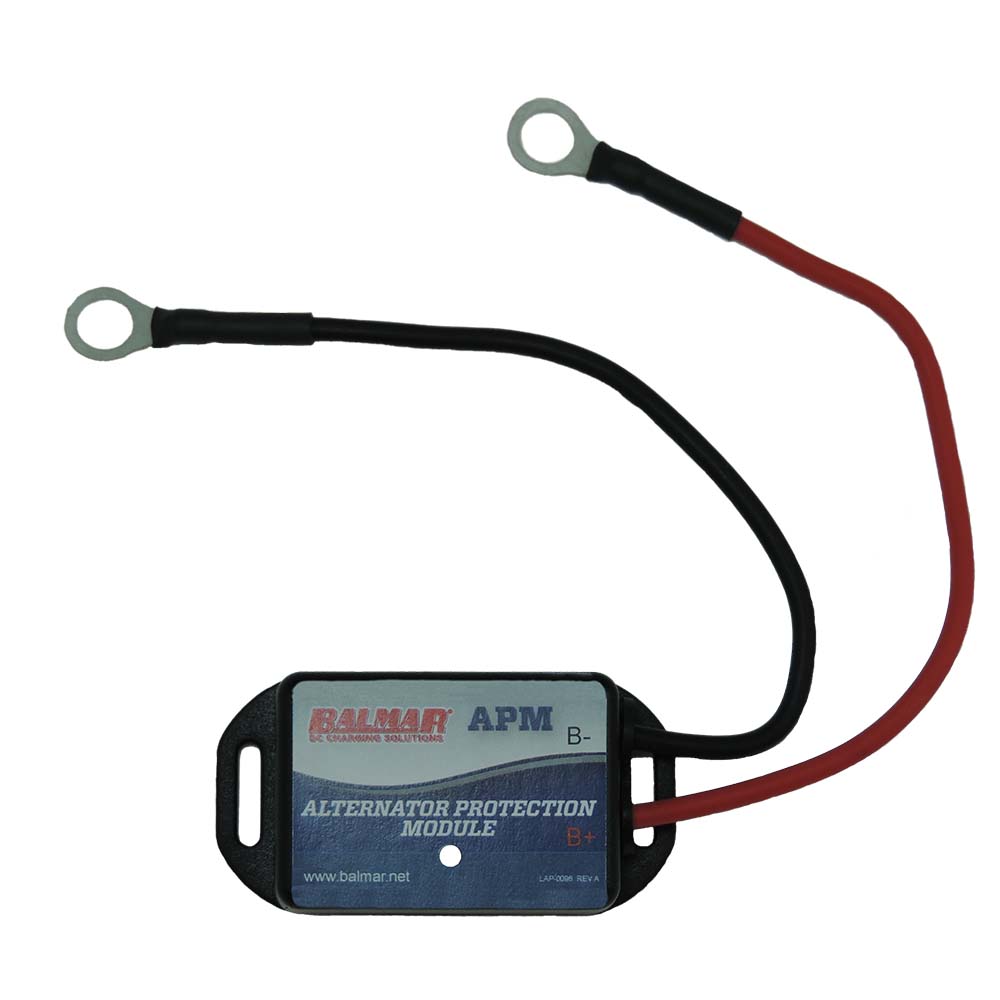 Electrical