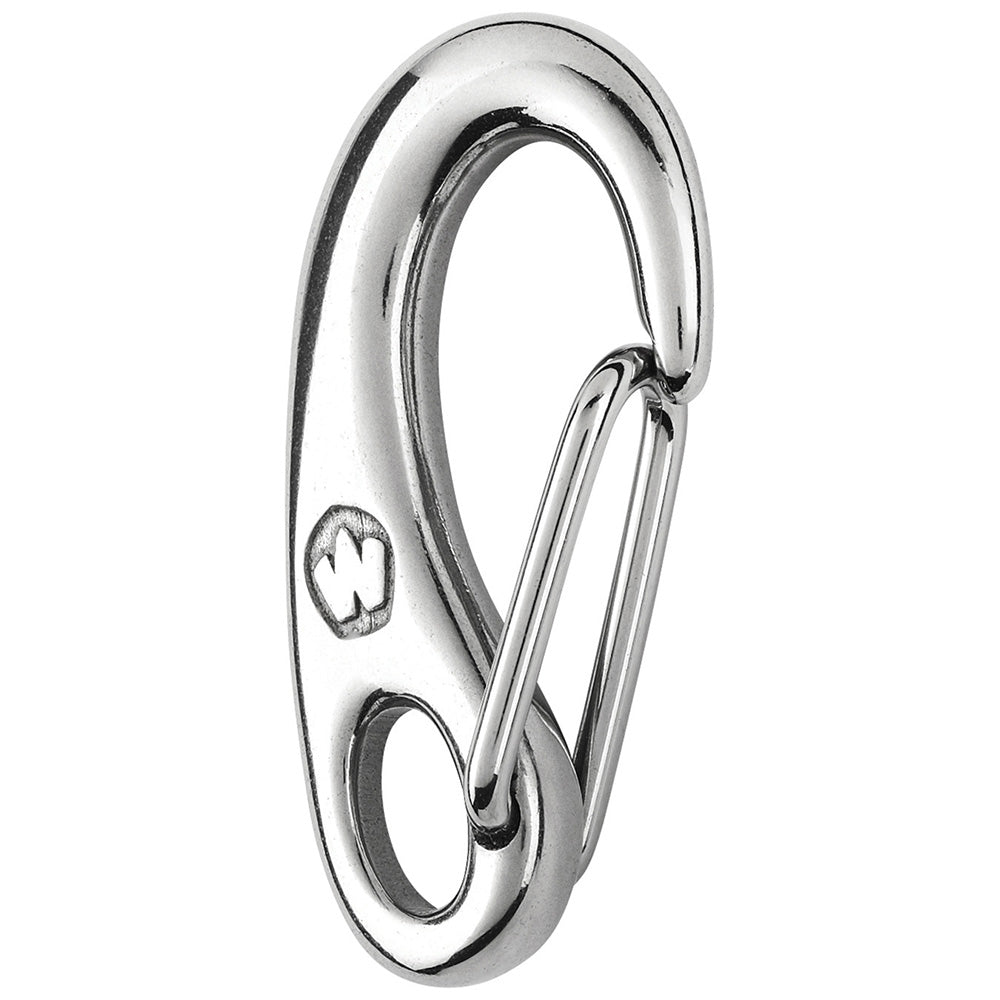 Sailing - Shackles/Rings/Pins