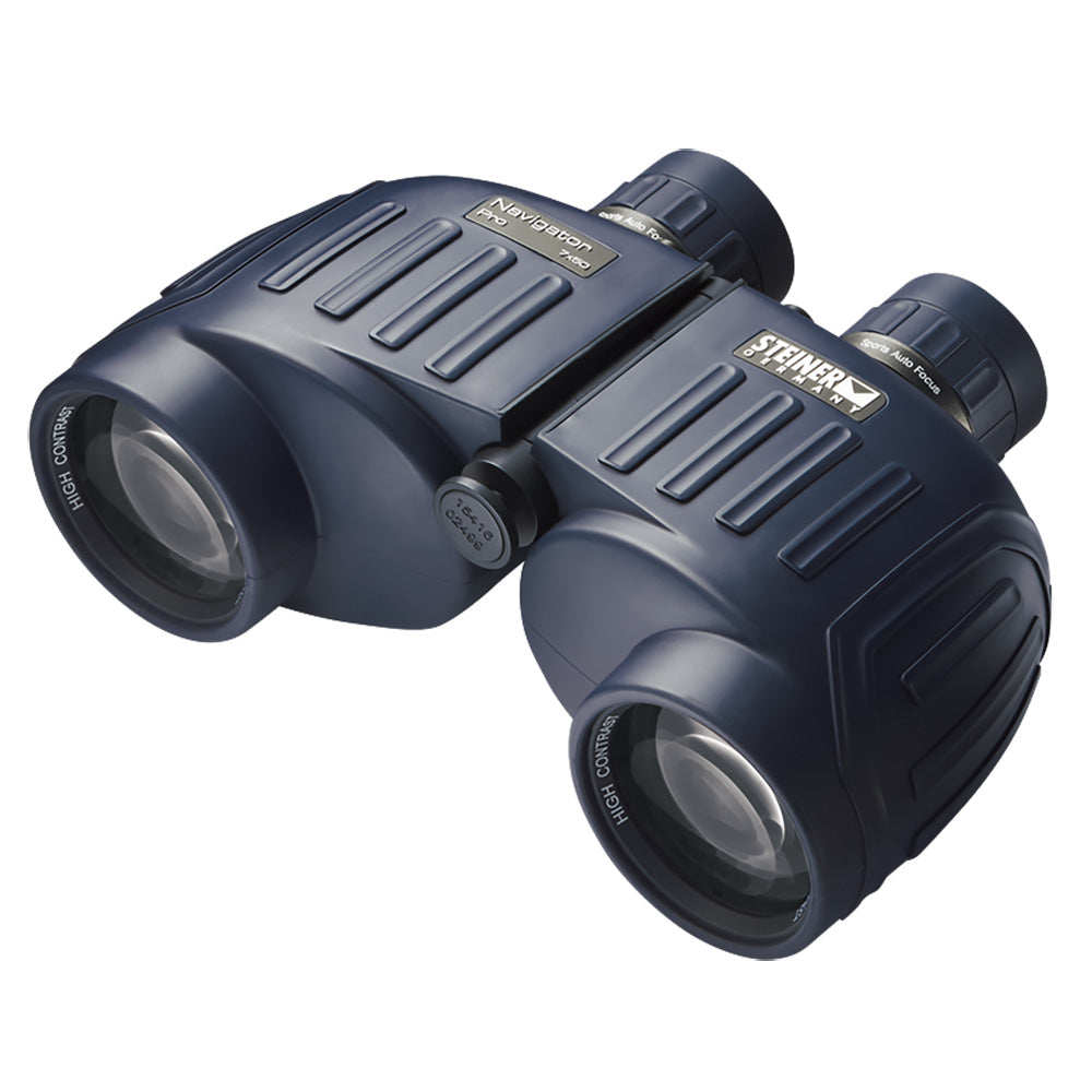 Outdoor - Binoculars