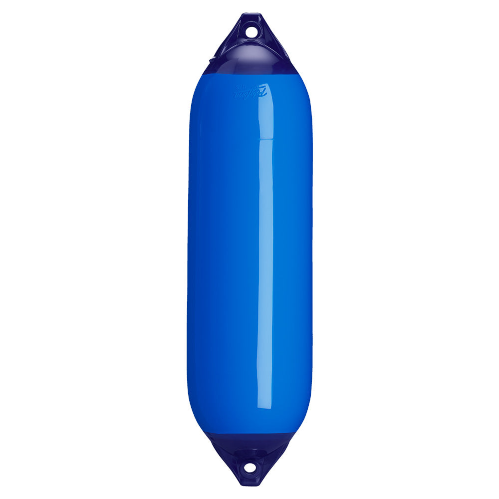 Anchoring & Docking - Fenders