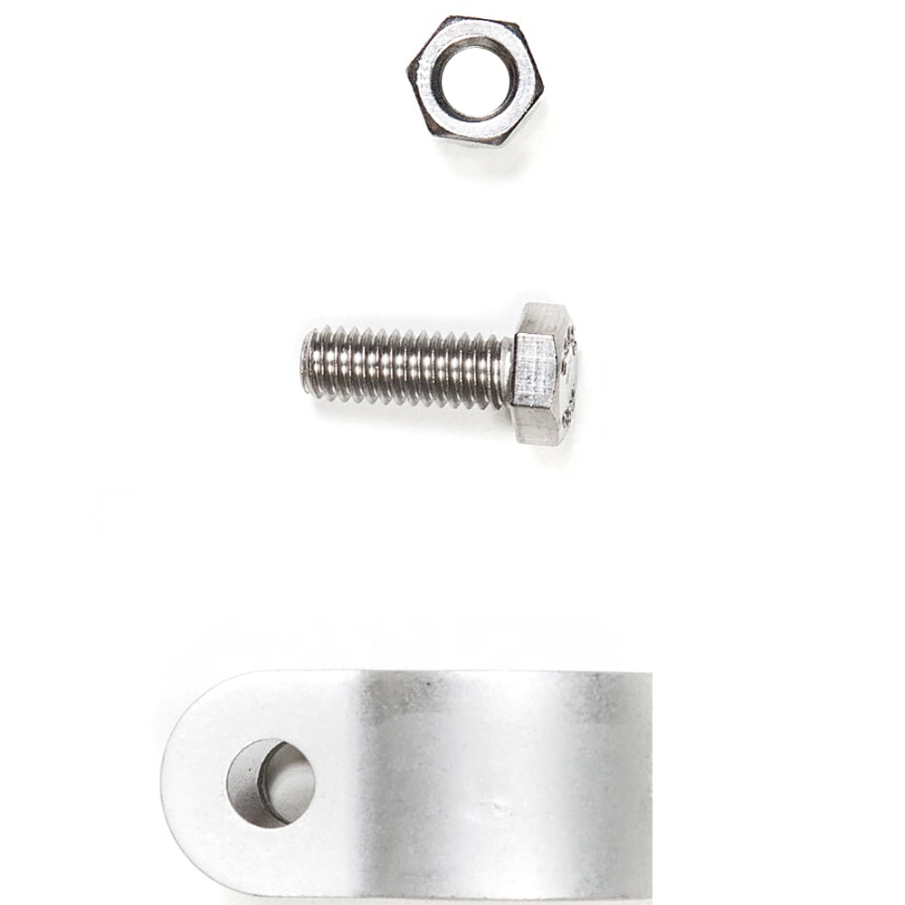 Anchoring & Docking - Anchoring Accessories