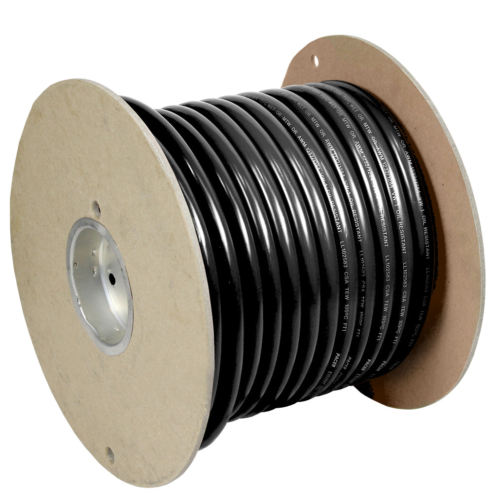 Electrical