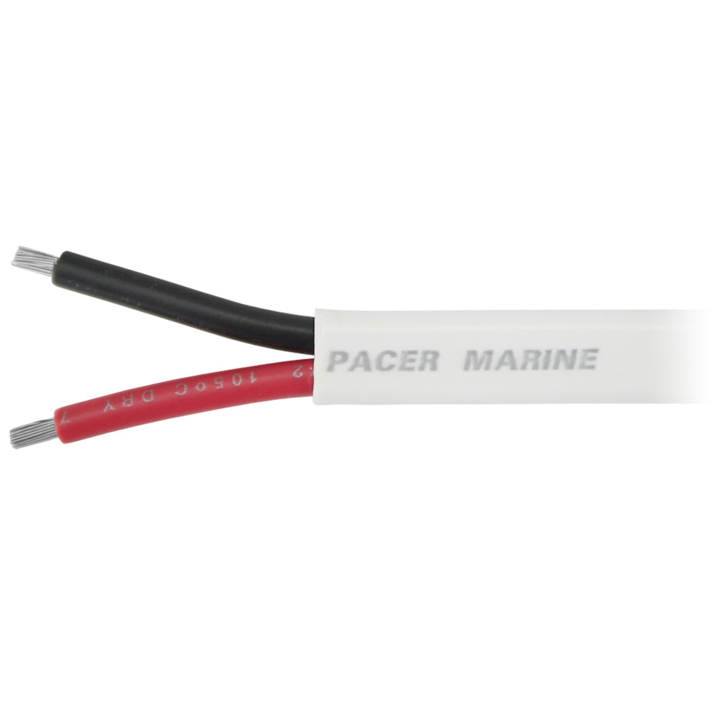 Electrical - Wire