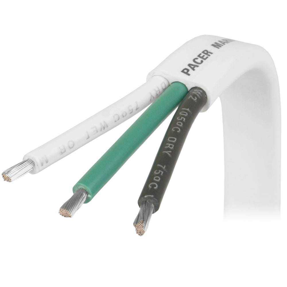 Electrical