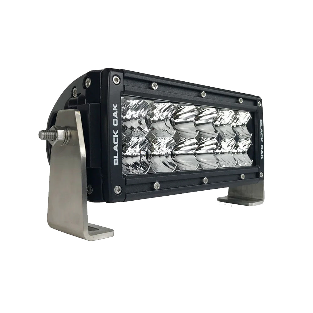 Automotive/RV - Lighting