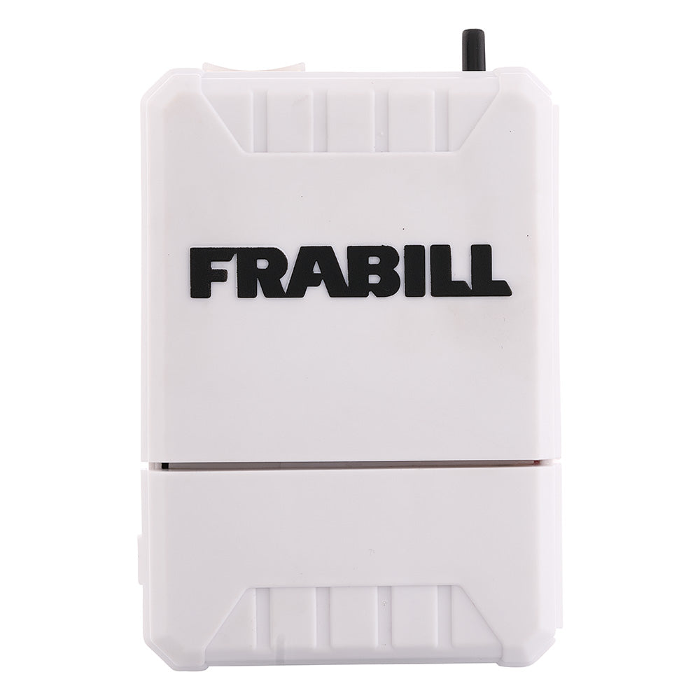 Marine Plumbing & Ventilation - Livewell Pumps