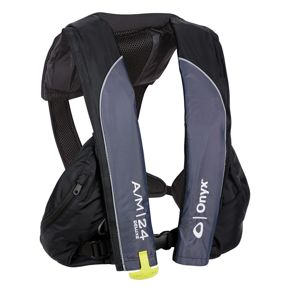 Paddlesports - Life Vests