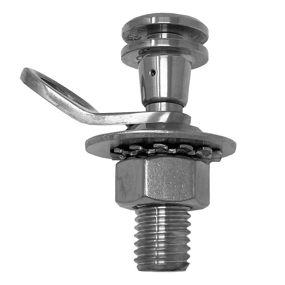Anchoring & Docking - Fender Accessories