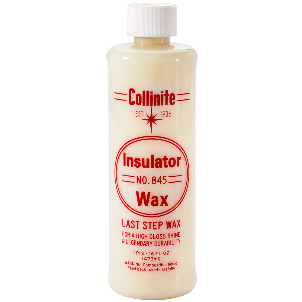 Automotive/RV - Cleaning