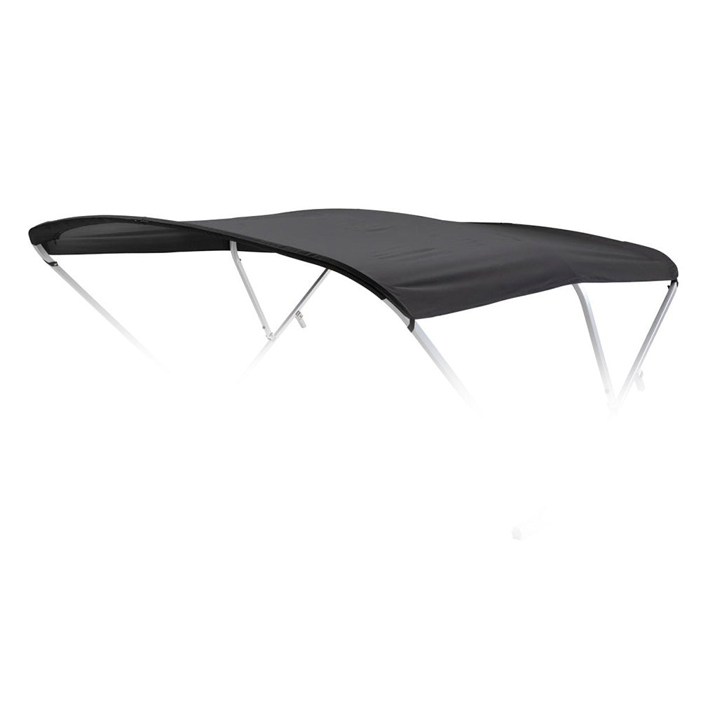 Boat Outfitting - Biminis/Shades/Umbrellas