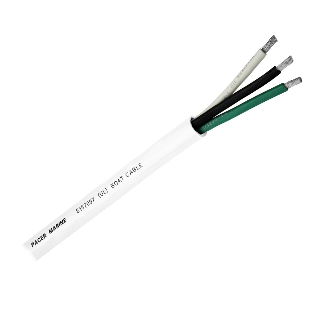 Electrical