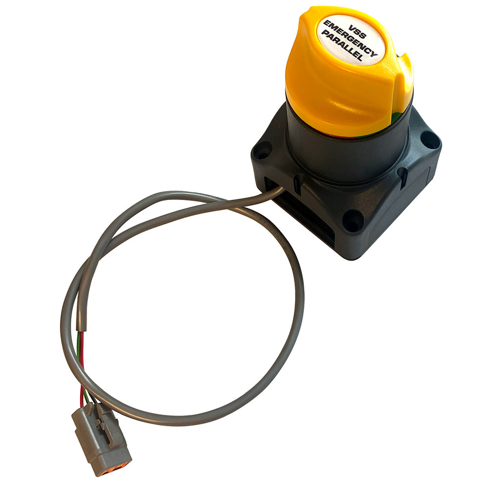 Electrical