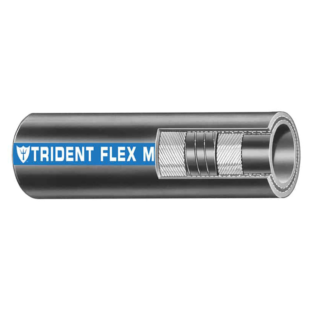 Marine Plumbing & Ventilation - Hose