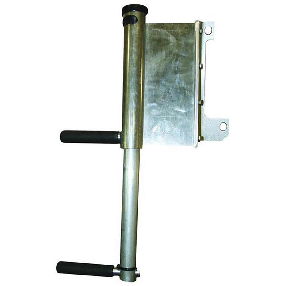 Marine Hardware - Accessories