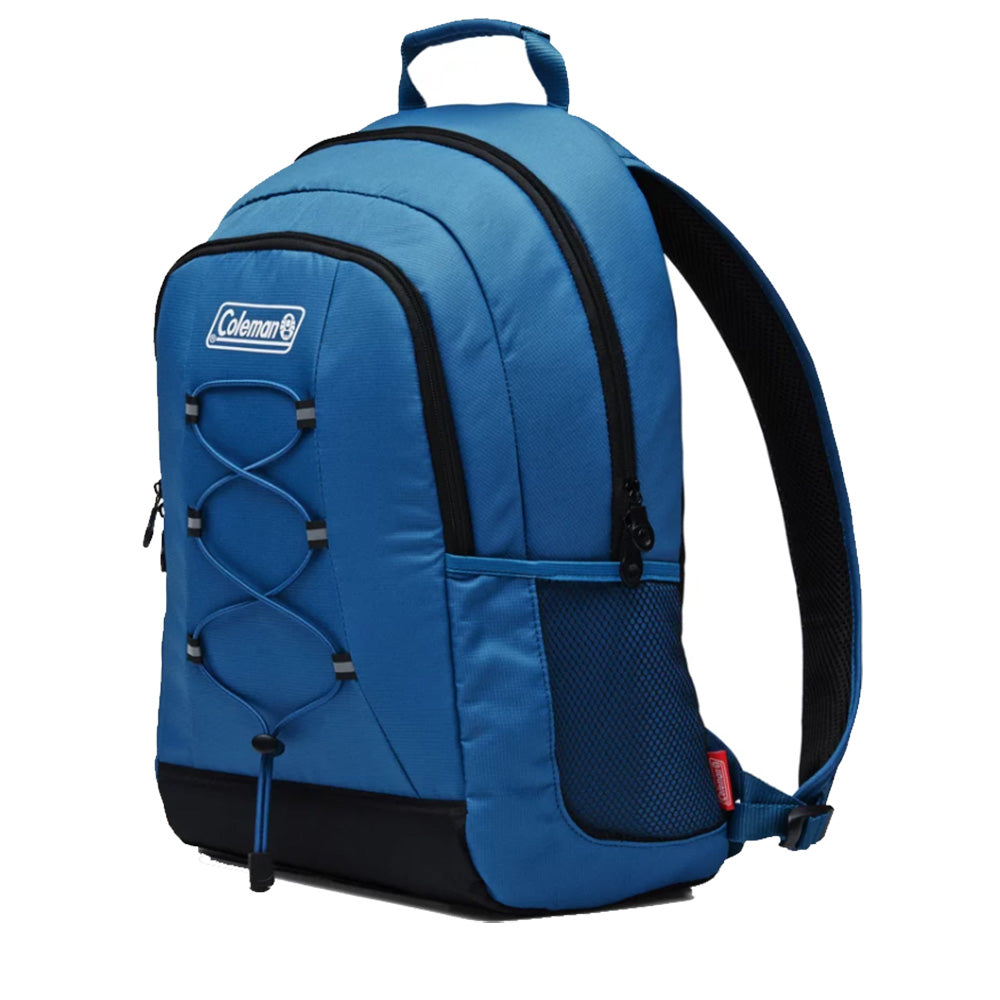 Automotive/RV - Coolers