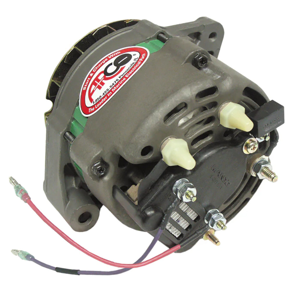 Electrical